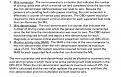 Click image for larger version

Name:	obd1.jpg
Views:	515
Size:	281.9 KB
ID:	210275