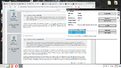 Failed to set flash address.png