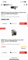 Click image for larger version

Name:	2FB2021E-02BC-486E-84B4-730FD23FDA2E.png
Views:	517
Size:	133.9 KB
ID:	214928