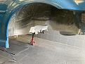 Click image for larger version

Name:	IMG_7252.jpg
Views:	331
Size:	131.2 KB
ID:	215652