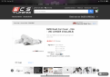 Click image for larger version

Name:	IMG_0238.png
Views:	278
Size:	573.8 KB
ID:	215831