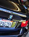 E90pureevo (8).jpg