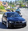 e90postpure (33).jpg
