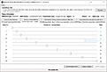 Click image for larger version

Name:	throttleComfortC2.JPG
Views:	761
Size:	100.0 KB
ID:	21715