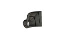 Click image for larger version

Name:	Inlet 2.png
Views:	505
Size:	155.0 KB
ID:	218720