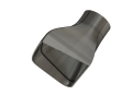 Click image for larger version

Name:	Air Inlet v3.png
Views:	499
Size:	466.0 KB
ID:	218725