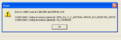 Click image for larger version

Name:	Screen Shot 2020-05-06 at 11.39.22 PM.png
Views:	2380
Size:	12.8 KB
ID:	21982
