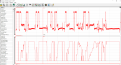 Click image for larger version

Name:	O2+Throttle.png
Views:	695
Size:	528.9 KB
ID:	219960