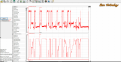 Click image for larger version

Name:	60% throttle.png
Views:	640
Size:	298.2 KB
ID:	219962