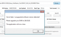 Click image for larger version

Name:	MSS60_Bin_Outdated.png
Views:	631
Size:	21.5 KB
ID:	221122