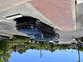 Click image for larger version

Name:	IMG_5292.jpg
Views:	518
Size:	225.4 KB
ID:	222488