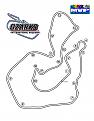 Click image for larger version

Name:	OIR Numbered Turns.jpg
Views:	244
Size:	84.5 KB
ID:	224035