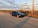 Click image for larger version

Name:	IMG_1576.jpeg
Views:	881
Size:	218.2 KB
ID:	22416