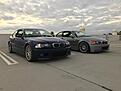 Click image for larger version

Name:	IMG_0220.jpeg
Views:	897
Size:	79.6 KB
ID:	22417