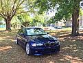 Click image for larger version

Name:	IMG_5241.jpeg
Views:	932
Size:	318.8 KB
ID:	22419