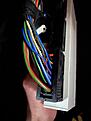 Click image for larger version

Name:	IMG_5860.jpeg
Views:	2100
Size:	43.3 KB
ID:	22541