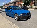 Click image for larger version

Name:	IMG_8415.jpg
Views:	717
Size:	234.8 KB
ID:	226804
