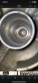 Click image for larger version

Name:	IMG_4546.png
Views:	626
Size:	433.5 KB
ID:	227049