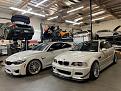 Click image for larger version

Name:	IMG_6264.jpg
Views:	823
Size:	187.8 KB
ID:	228829