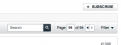 Click image for larger version

Name:	Screen Shot 2023-08-23 at 5.24.37 PM.png
Views:	386
Size:	21.4 KB
ID:	230299