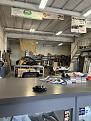Click image for larger version

Name:	IMG_5094.jpg
Views:	819
Size:	101.9 KB
ID:	230743