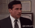 Click image for larger version

Name:	no-michael-scott.gif
Views:	622
Size:	787.5 KB
ID:	230800