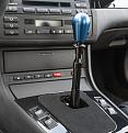 Click image for larger version

Name:	CAE shifter complete (cropped).jpg
Views:	1120
Size:	84.9 KB
ID:	231605