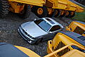 Click image for larger version

Name:	DSC_0177.jpeg
Views:	509
Size:	195.7 KB
ID:	2317
