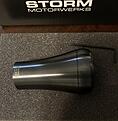 Click image for larger version

Name:	Storm Motorwerks SMG shift knobw_3.jpeg
Views:	358
Size:	103.4 KB
ID:	23211