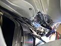 Click image for larger version

Name:	IMG_5401.jpg
Views:	537
Size:	123.5 KB
ID:	232232