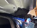 Click image for larger version

Name:	IMG_5416.jpg
Views:	523
Size:	114.2 KB
ID:	232236