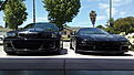 Click image for larger version

Name:	IMG_20200510_121354.jpg
Views:	1151
Size:	155.8 KB
ID:	23243