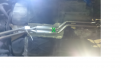 Click image for larger version

Name:	Xpipe.png
Views:	1053
Size:	448.9 KB
ID:	232482