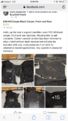 Click image for larger version

Name:	CDAE4A16-714E-4658-849E-1CEEB9365A28.png
Views:	922
Size:	387.0 KB
ID:	23364