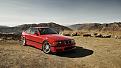 Click image for larger version

Name:	nhassler_e36_leatherrestoration_012.jpg
Views:	758
Size:	224.2 KB
ID:	234702