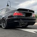 Click image for larger version

Name:	IMG_8107.jpg
Views:	781
Size:	119.8 KB
ID:	237750