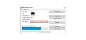 Click image for larger version

Name:	RSA BYPASS FIALED-2.jpg
Views:	525
Size:	61.8 KB
ID:	240061