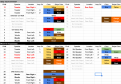 Click image for larger version

Name:	2023-11-11_21-03-04.png
Views:	346
Size:	424.8 KB
ID:	241623