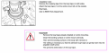 Click image for larger version

Name:	Screen Shot 2023-11-13 at 10.43.46 PM.png
Views:	449
Size:	421.1 KB
ID:	242014