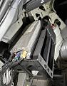 Click image for larger version

Name:	amp rack 2.jpg
Views:	187
Size:	97.0 KB
ID:	242250
