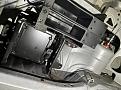Click image for larger version

Name:	amp rack 6.jpg
Views:	190
Size:	178.9 KB
ID:	242252