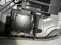 Click image for larger version

Name:	amp rack 5.jpg
Views:	184
Size:	168.1 KB
ID:	242253