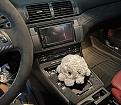 Click image for larger version

Name:	driver pov 2.jpg
Views:	489
Size:	135.0 KB
ID:	242724