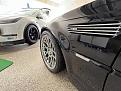 Click image for larger version

Name:	IMG_6237.jpg
Views:	471
Size:	184.3 KB
ID:	243189