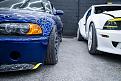 Click image for larger version

Name:	_DSC1302.jpg
Views:	400
Size:	191.7 KB
ID:	244924
