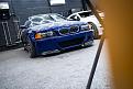Click image for larger version

Name:	_DSC1292.jpg
Views:	410
Size:	164.7 KB
ID:	244925