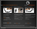 Click image for larger version

Name:	image.png
Views:	370
Size:	965.2 KB
ID:	245195