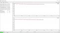 Click image for larger version

Name:	ECUWorx-MAP-Test-Idle.jpg
Views:	314
Size:	76.7 KB
ID:	245916
