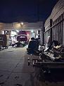 Click image for larger version

Name:	Garage.jpg
Views:	278
Size:	100.0 KB
ID:	246230