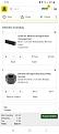 Click image for larger version

Name:	Screenshot_20230416_172914_Samsung Internet.jpg
Views:	427
Size:	37.5 KB
ID:	247798